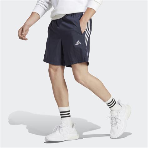 Adidas Chelsea shorts